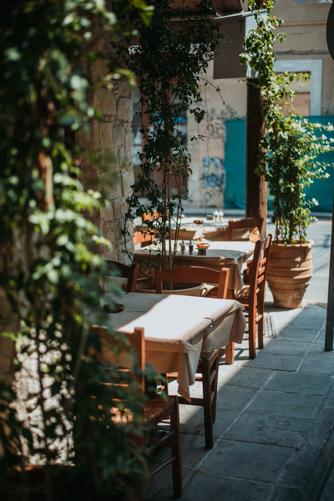 תמונה עבור Meze Taverna Restaurant