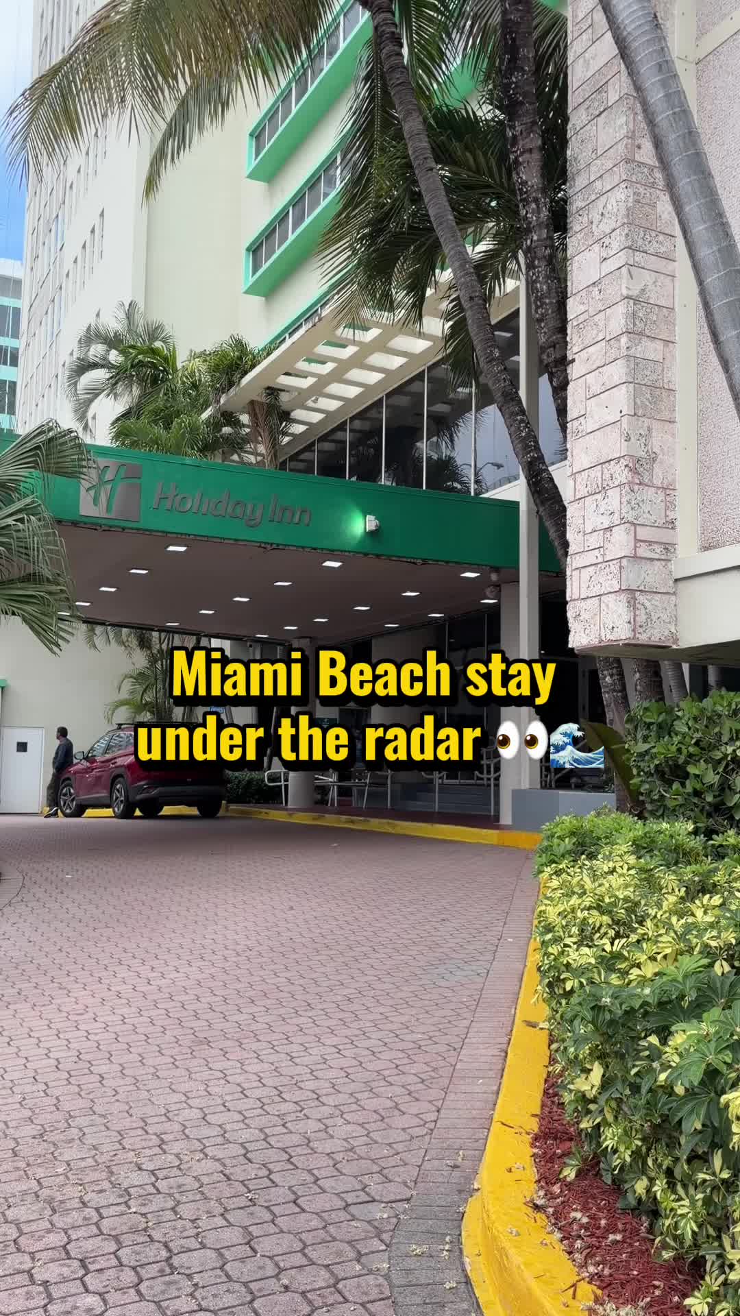 Miami Beach
