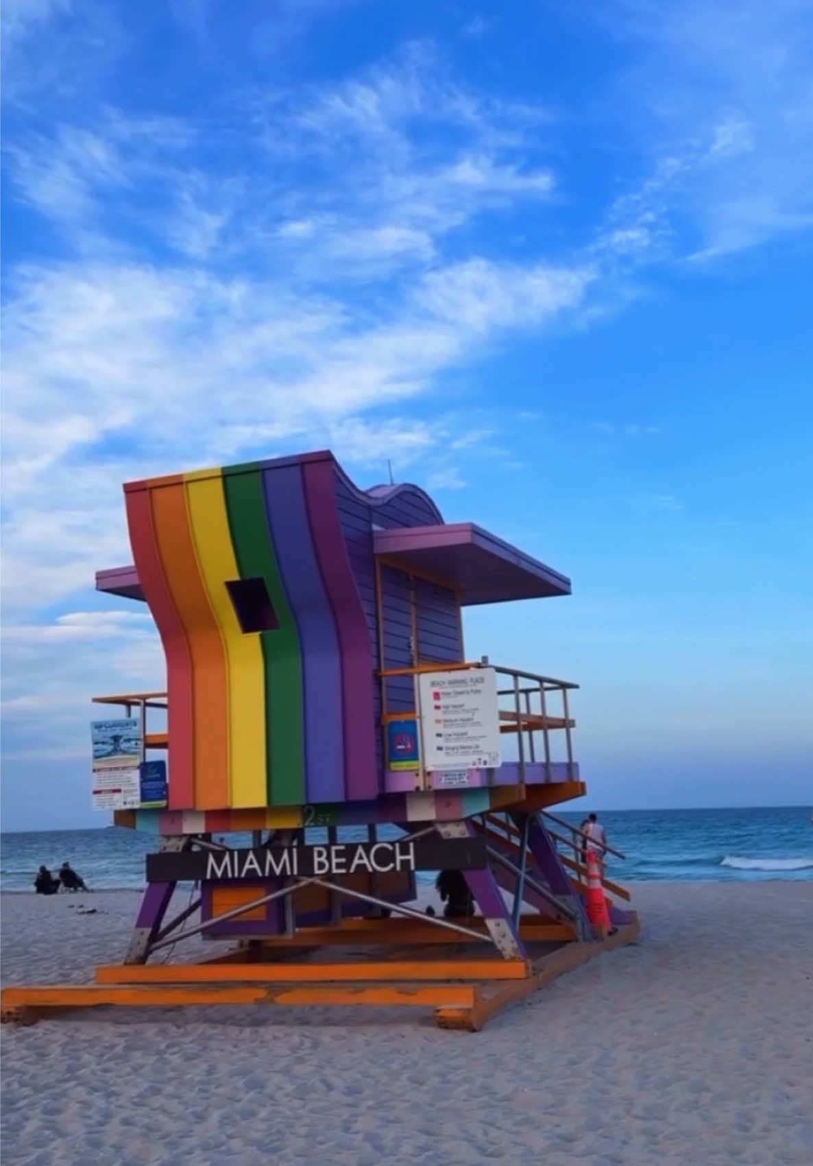 Miami Beach