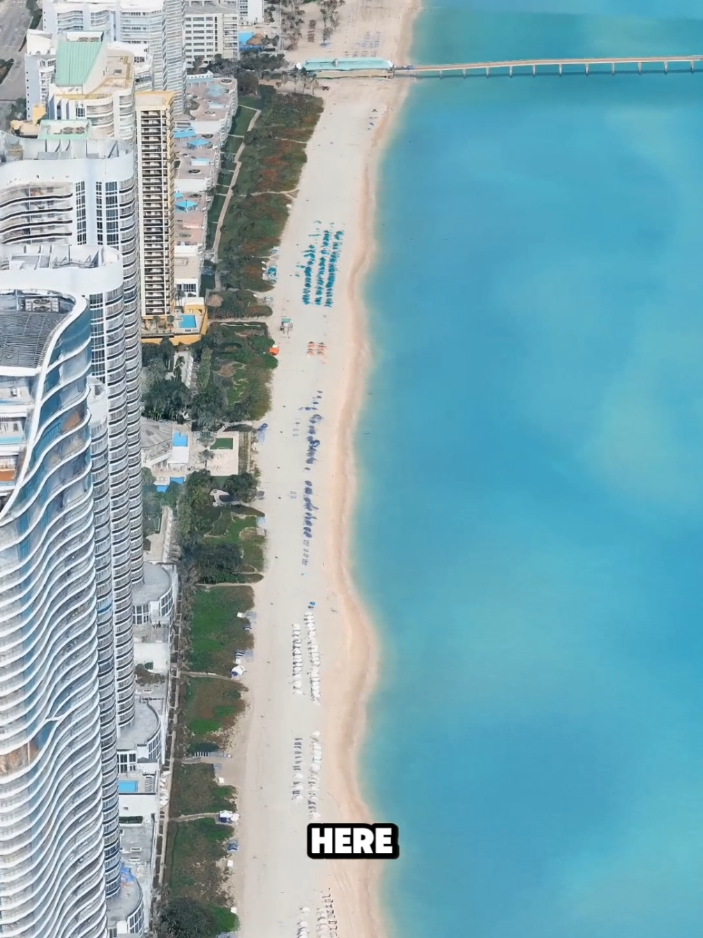 Miami Beach