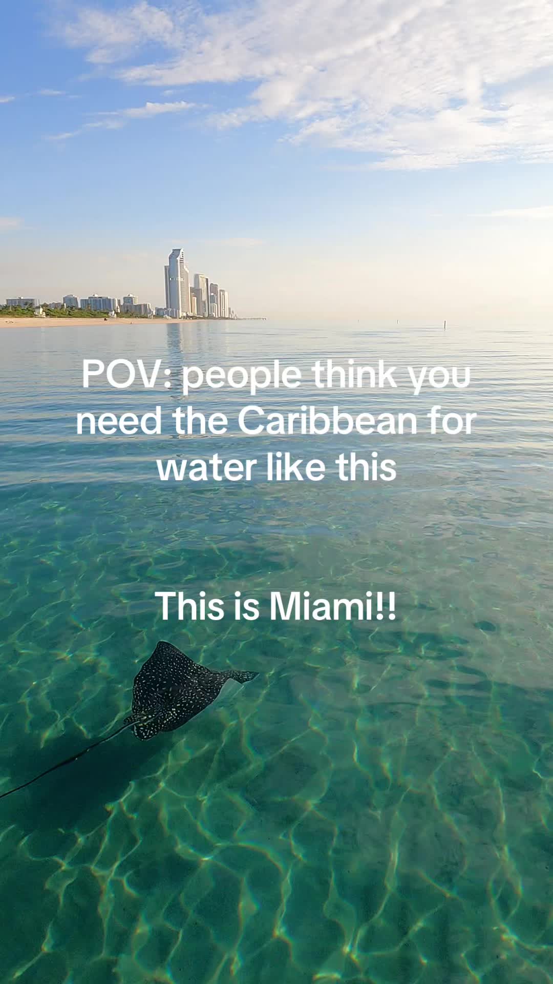 Miami Beach