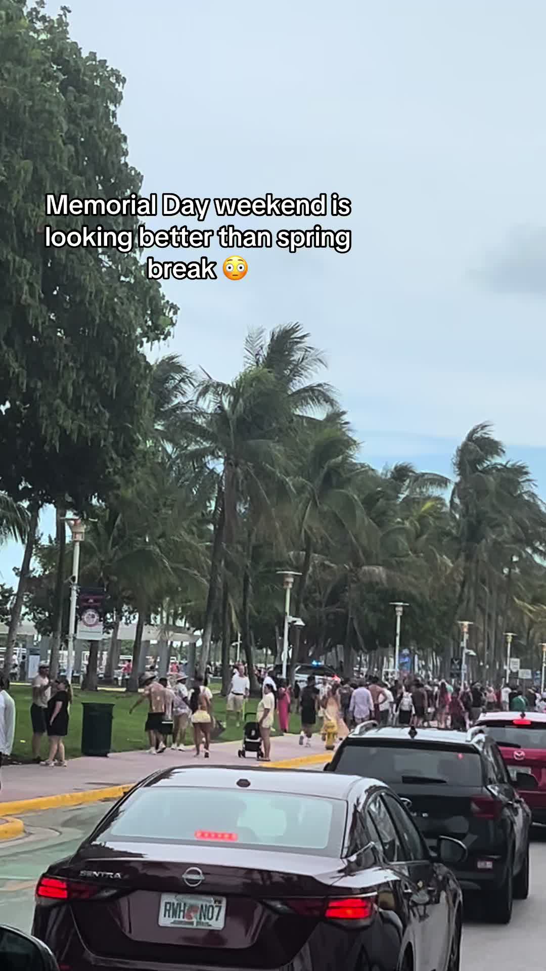 Miami, FL
