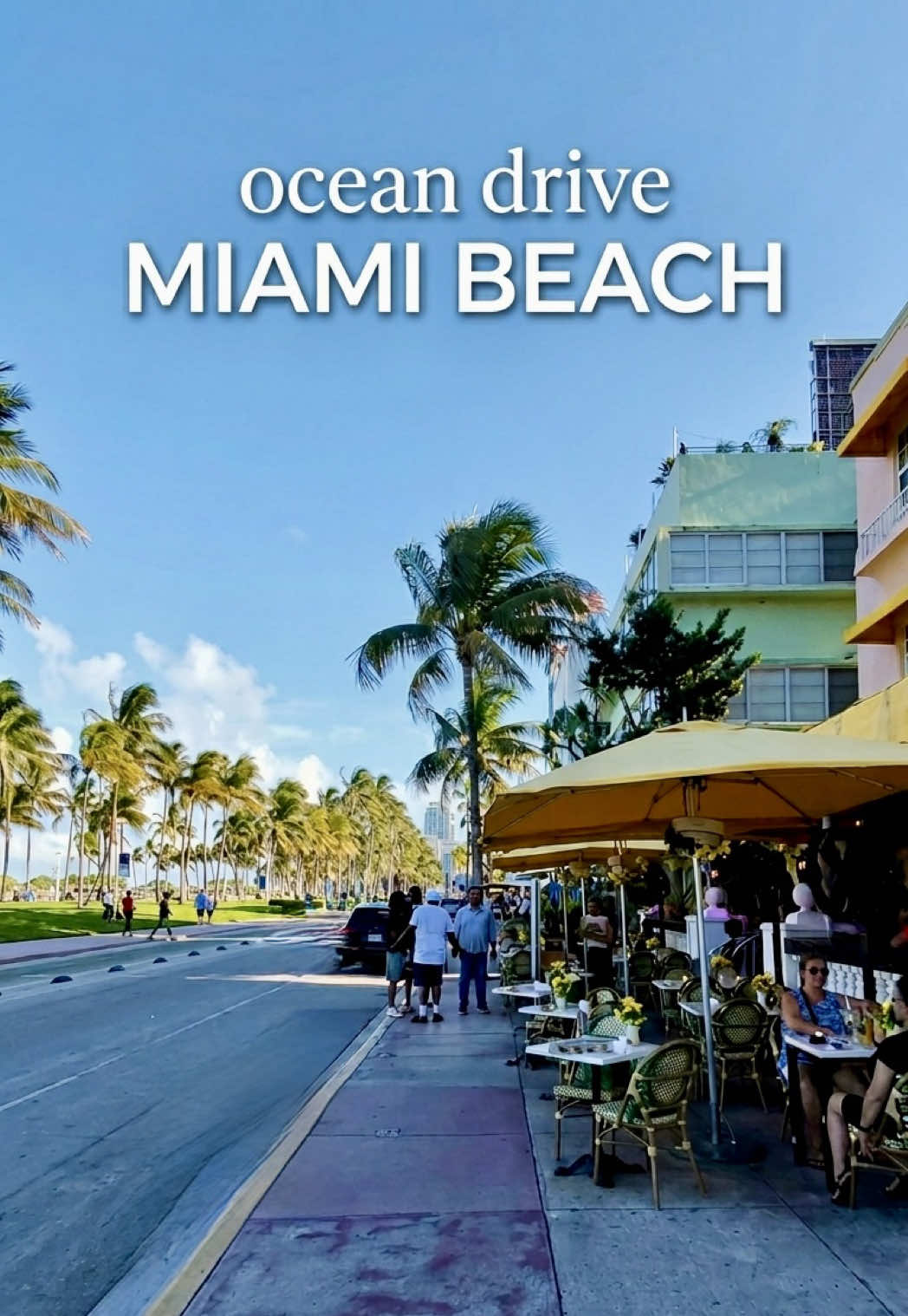 Miami, FL