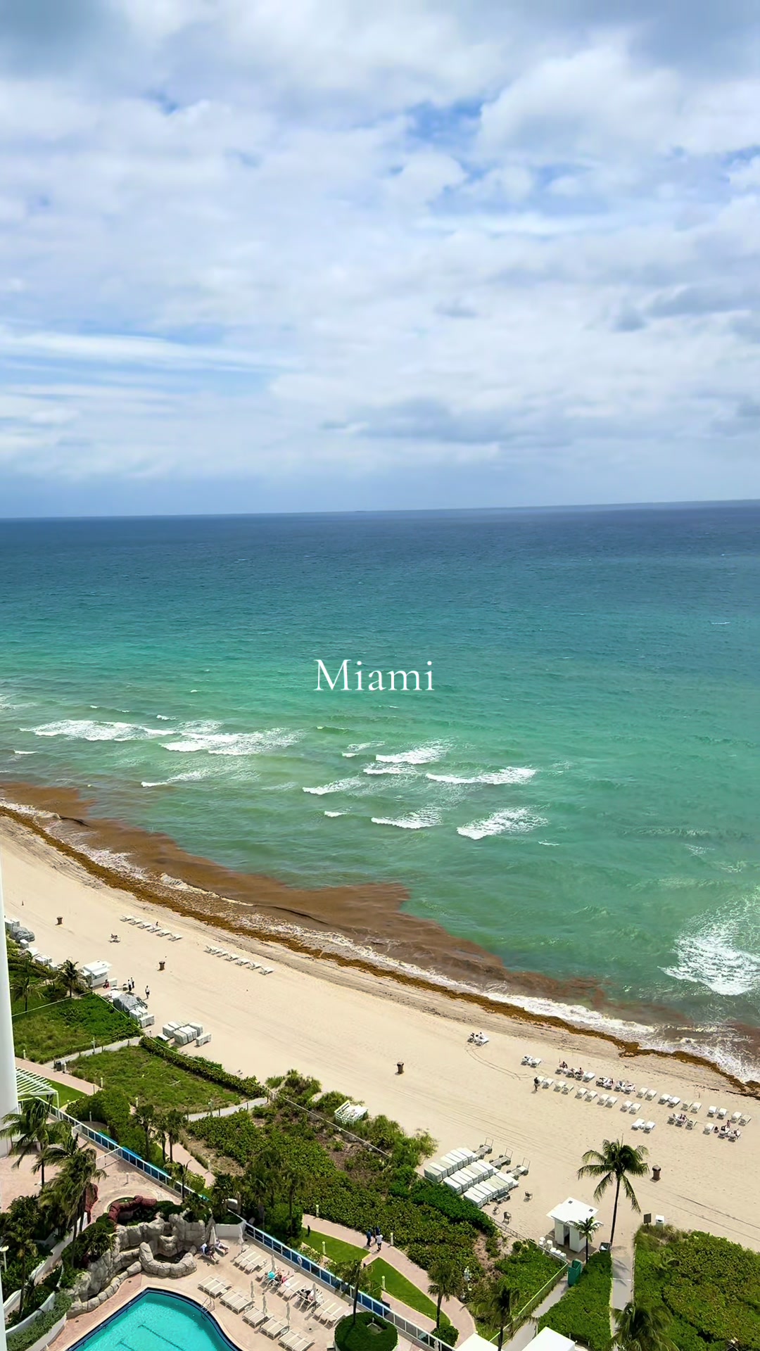 Miami, FL