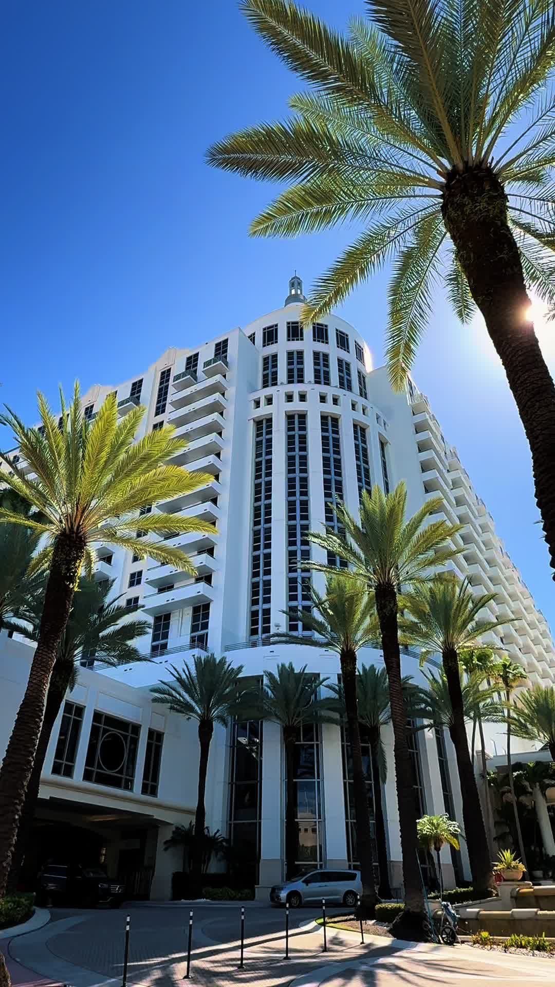 Miami