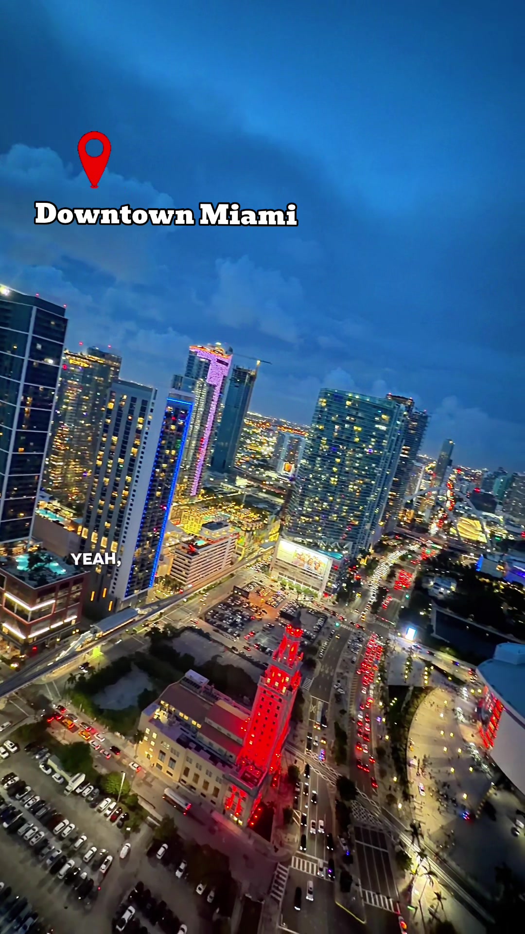 Miami