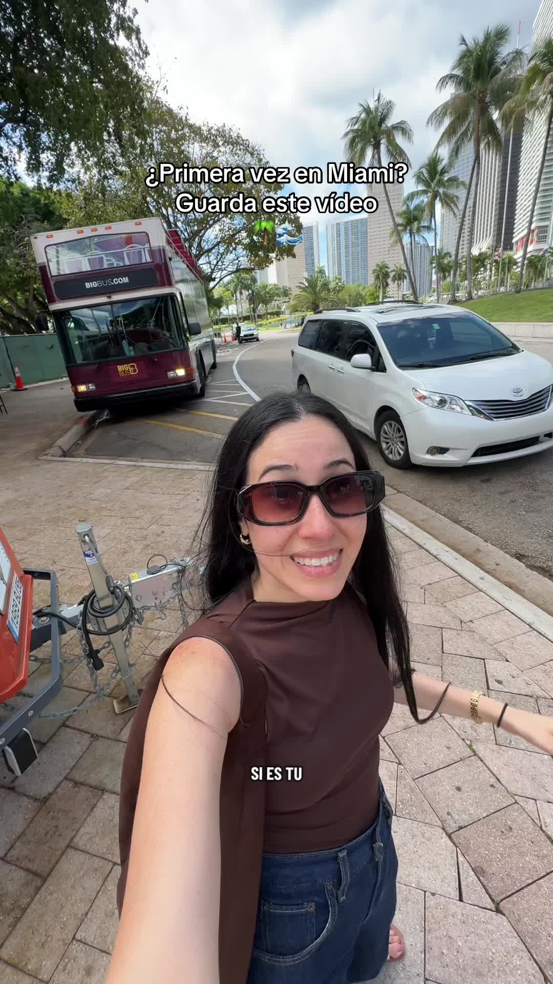 Miami