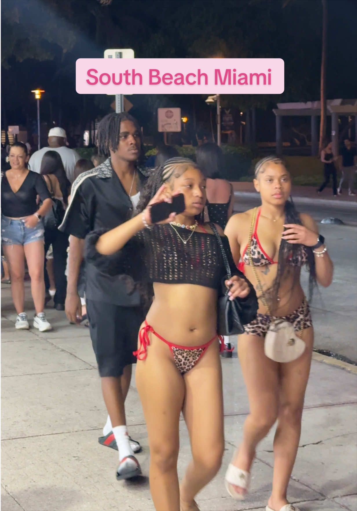 Miami