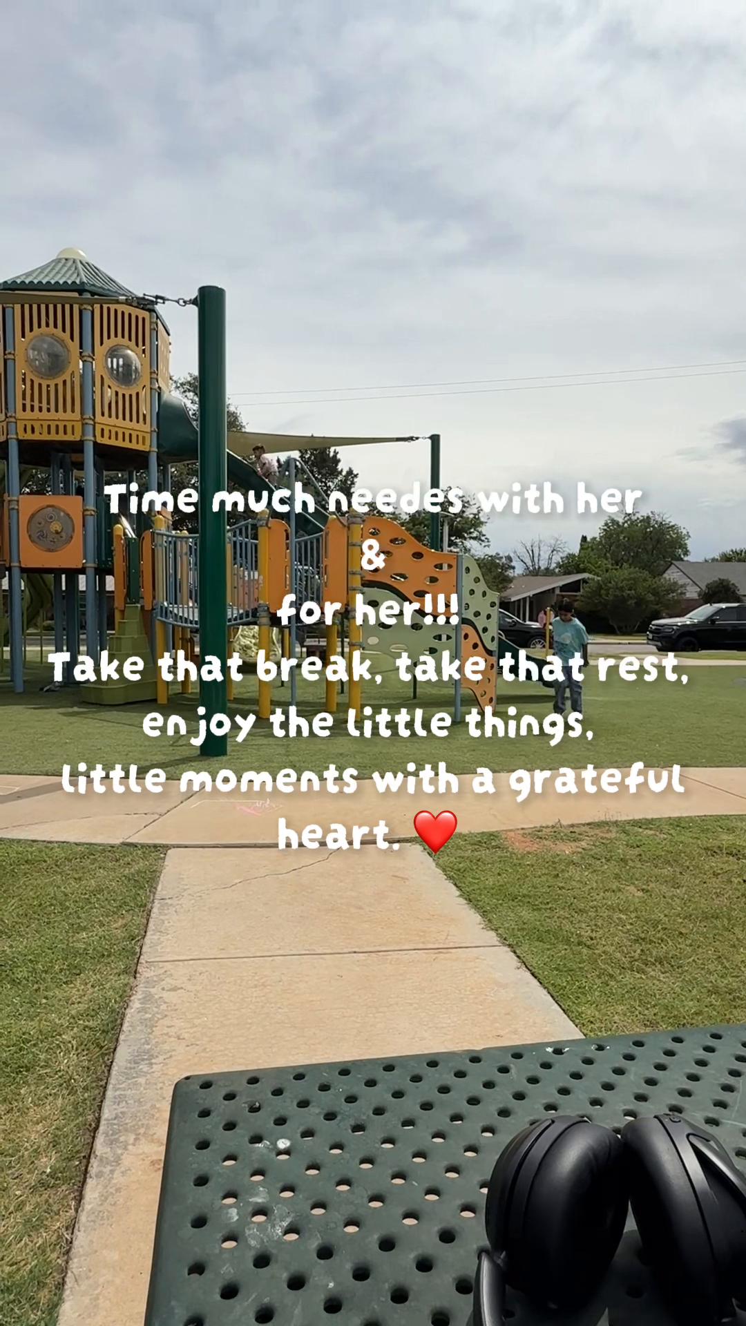 Midland, TX