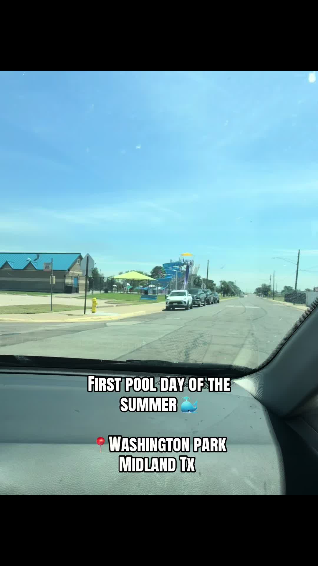 Midland, TX