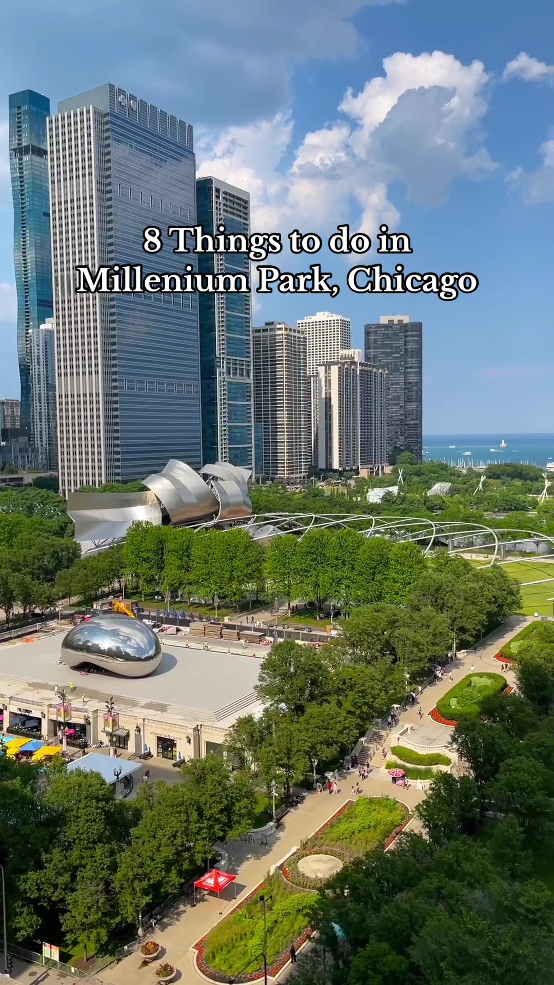 Millennium Park