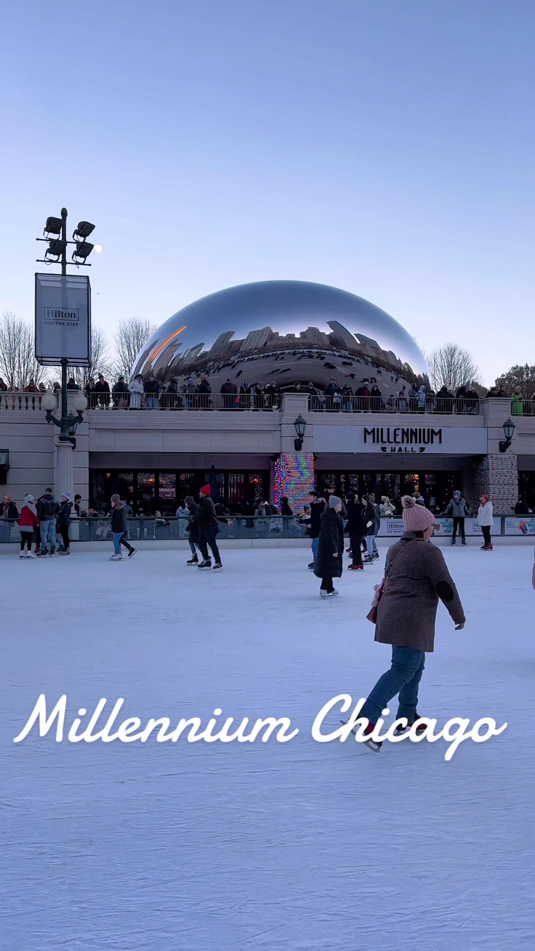 Millennium Park