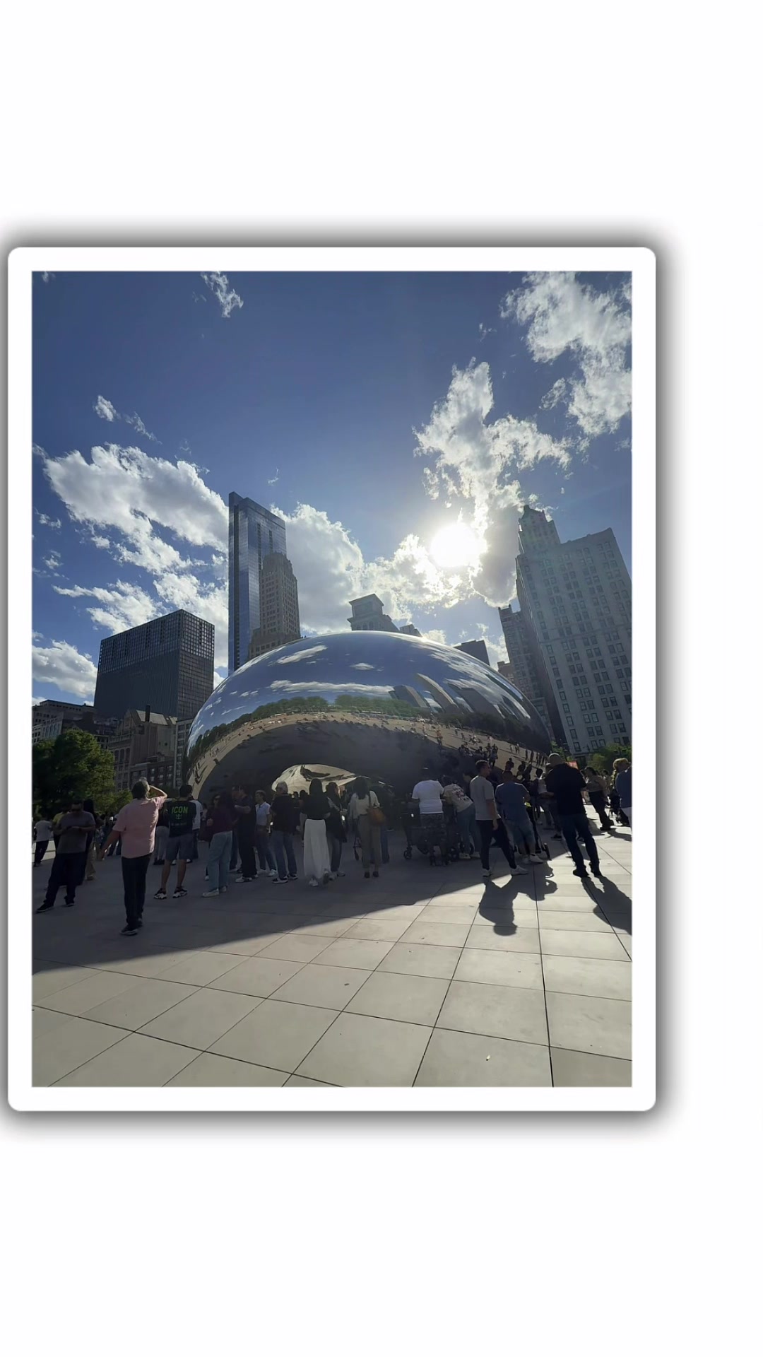 Millennium Park