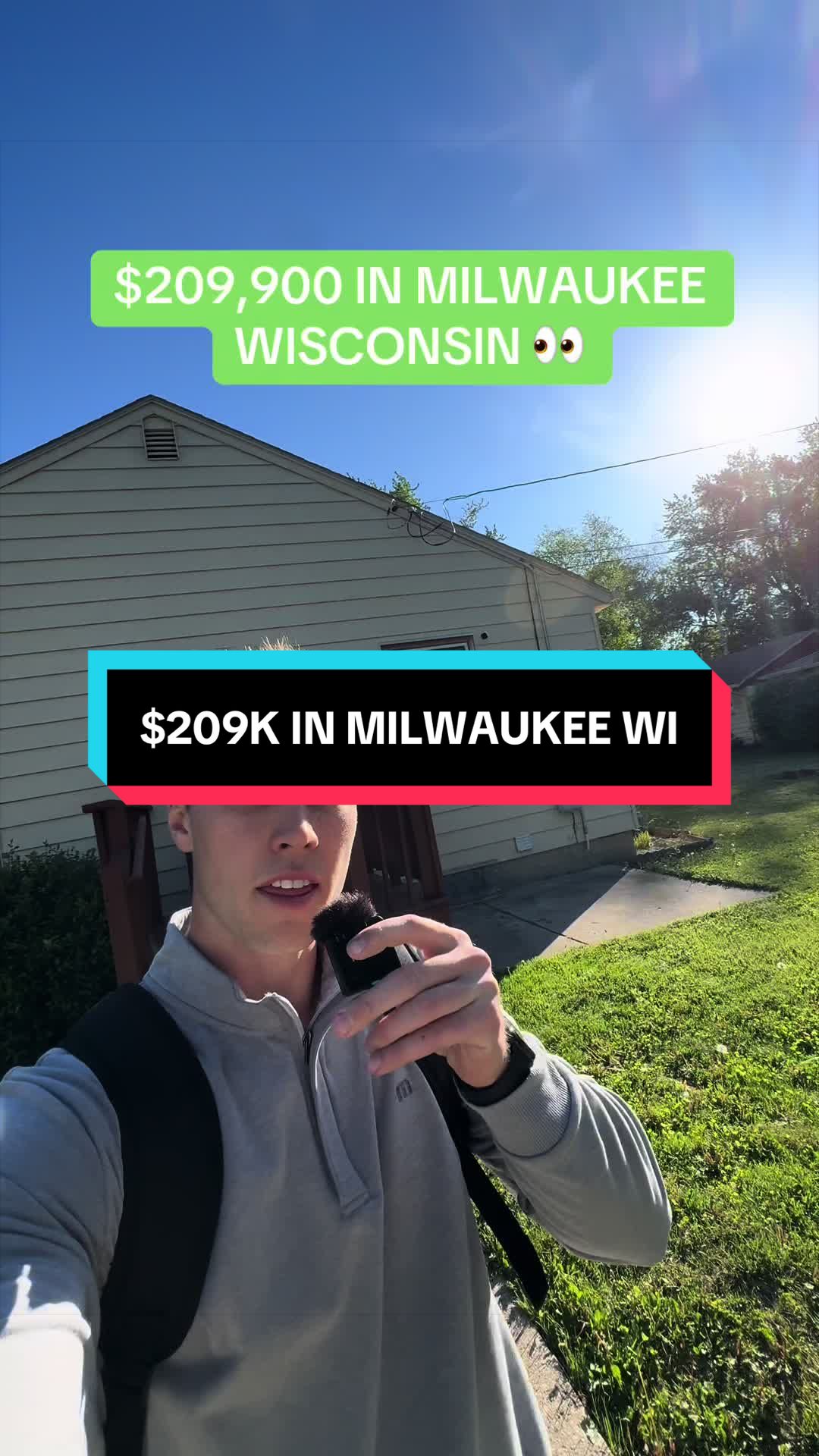 Milwaukee, WI