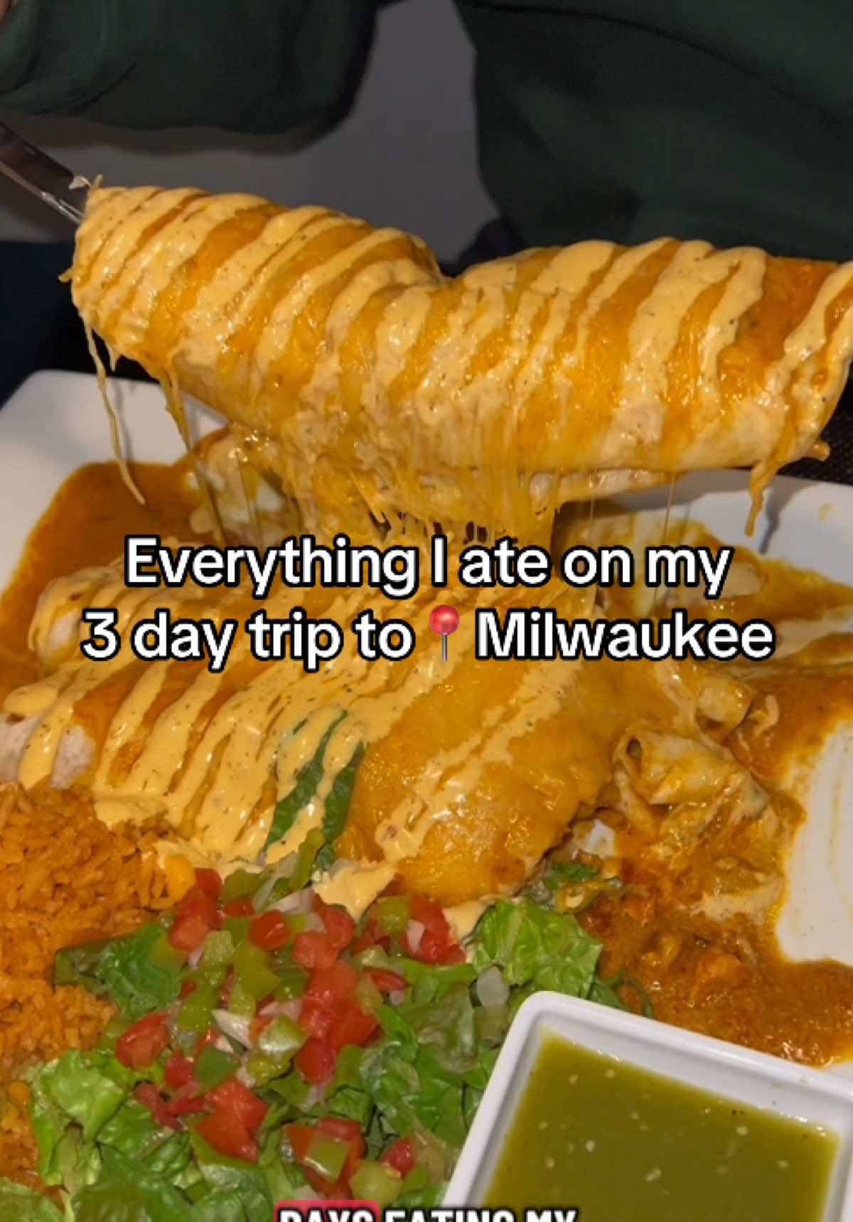 Milwaukee, WI