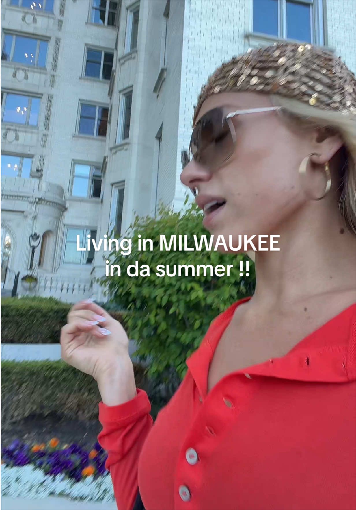 Milwaukee, WI