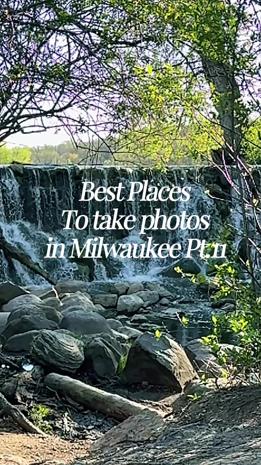 Milwaukee, Wisconsin