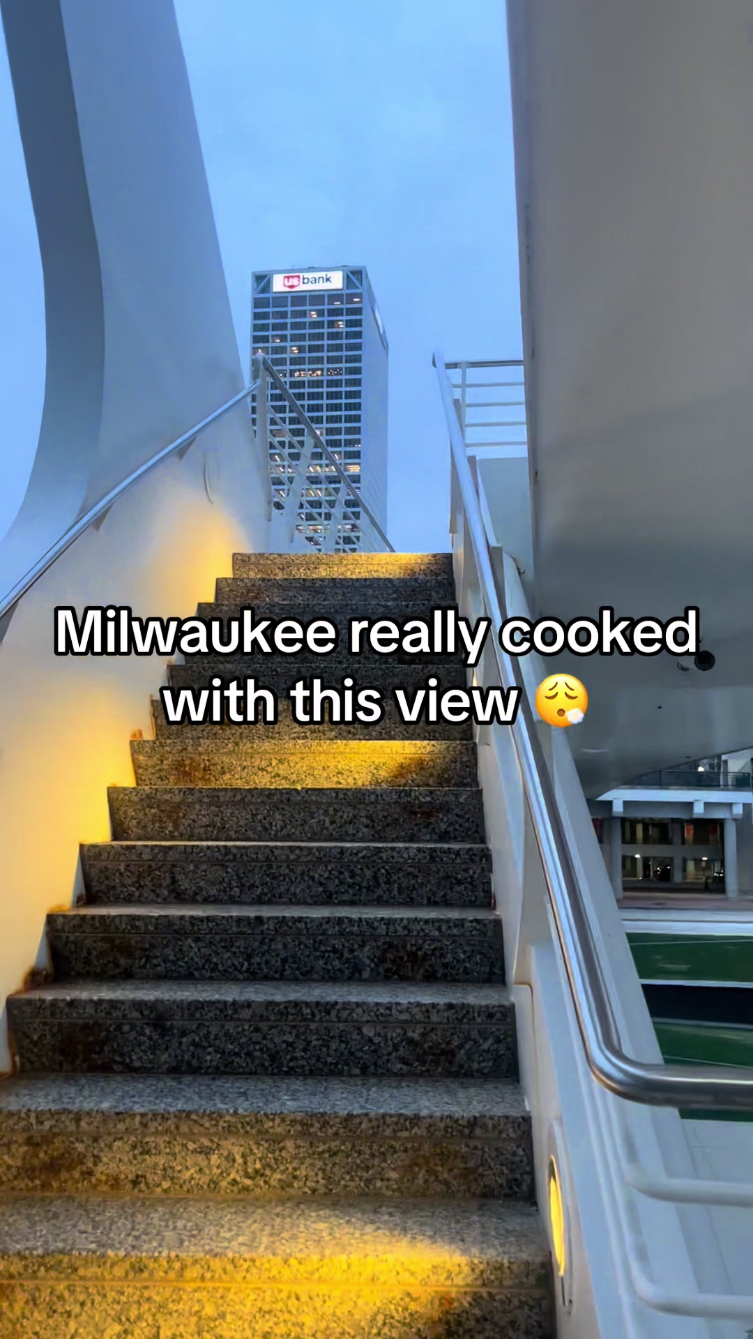 Milwaukee