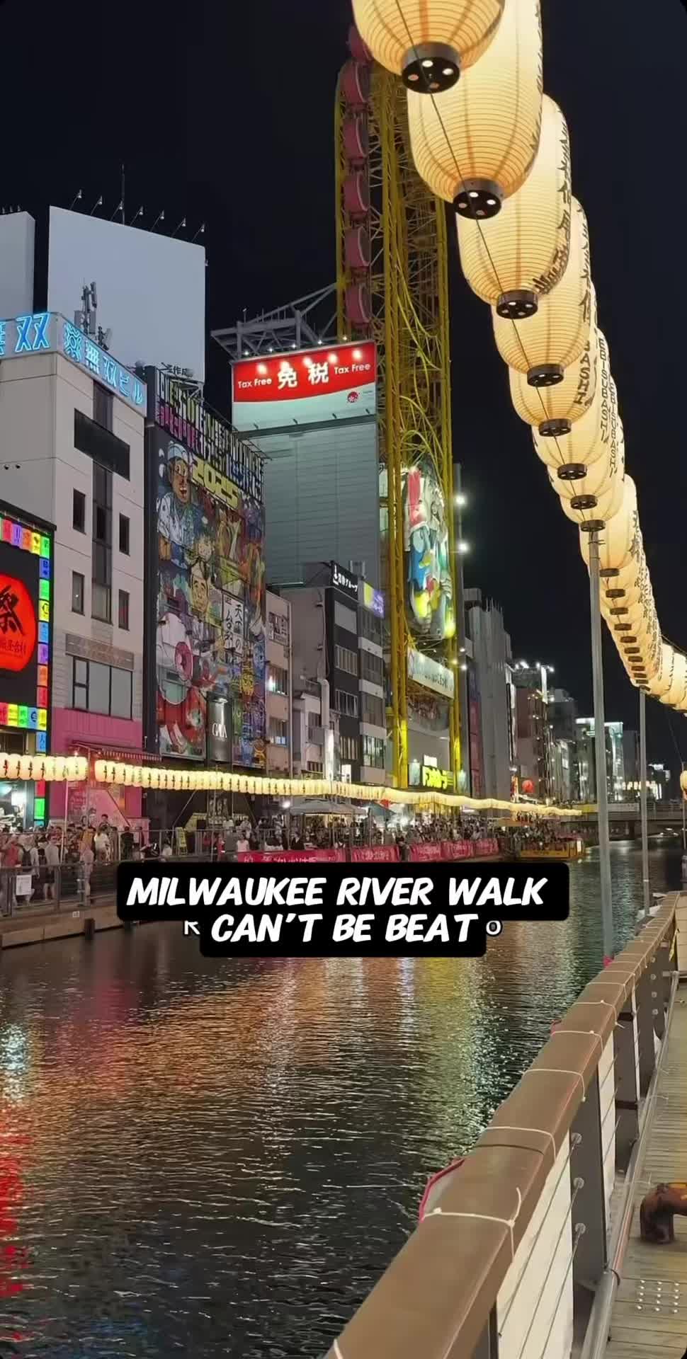 Milwaukee