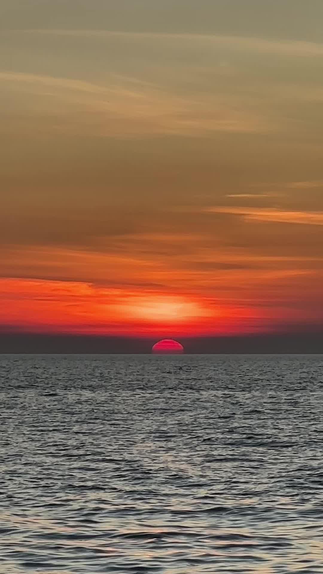 Mindil Beach