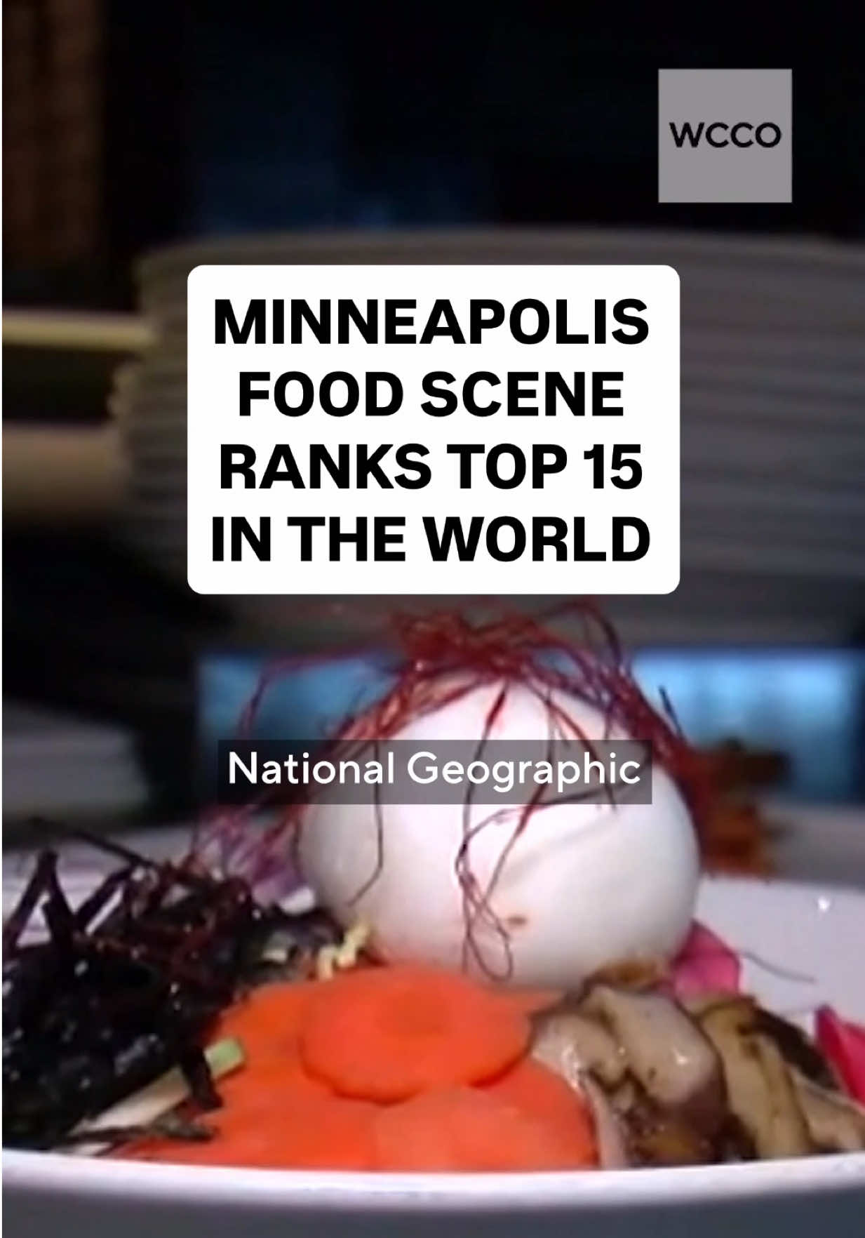 Minneapolis, MN