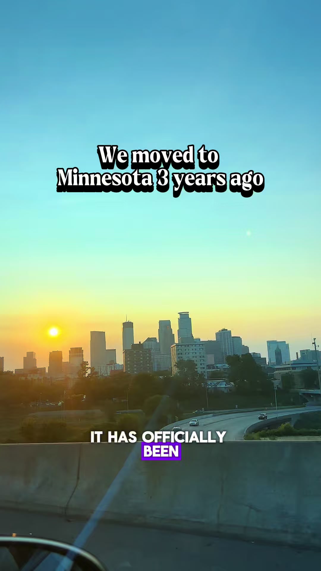 Minneapolis, MN