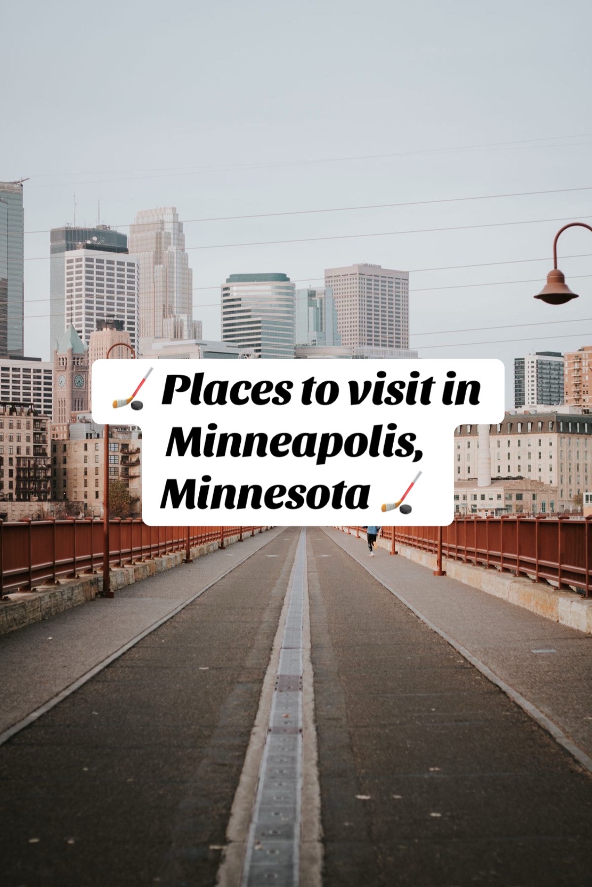 Minneapolis, MN