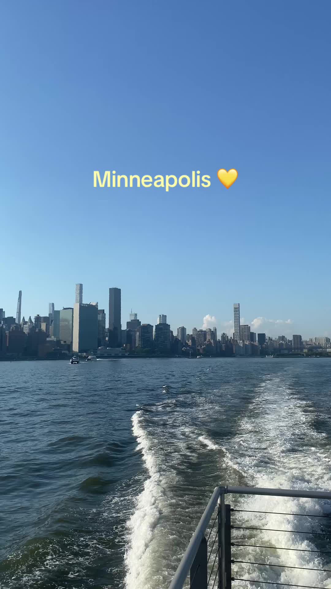 Minneapolis, MN