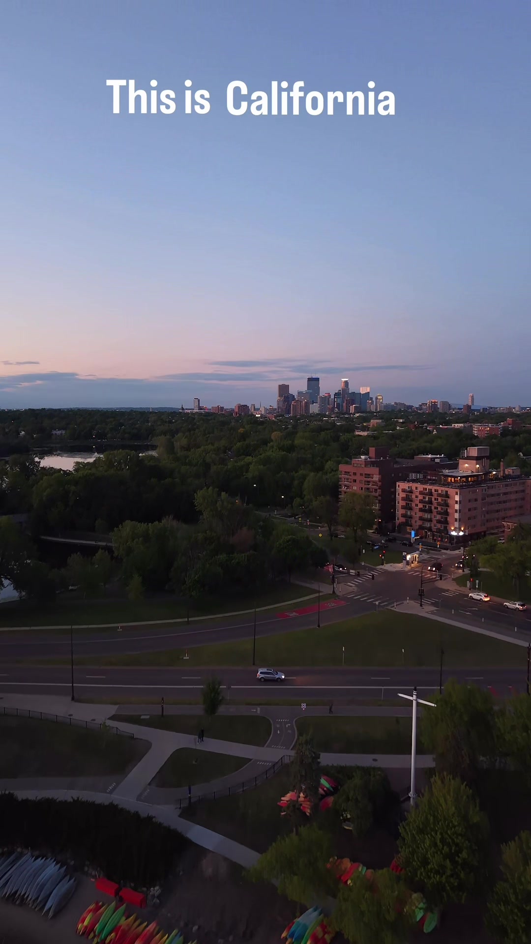 Minneapolis, MN
