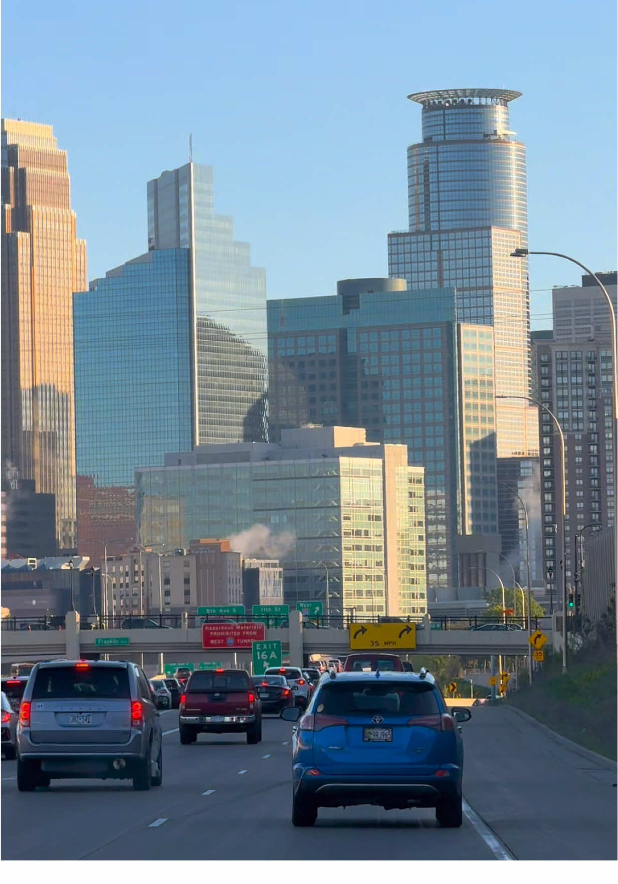 Minneapolis