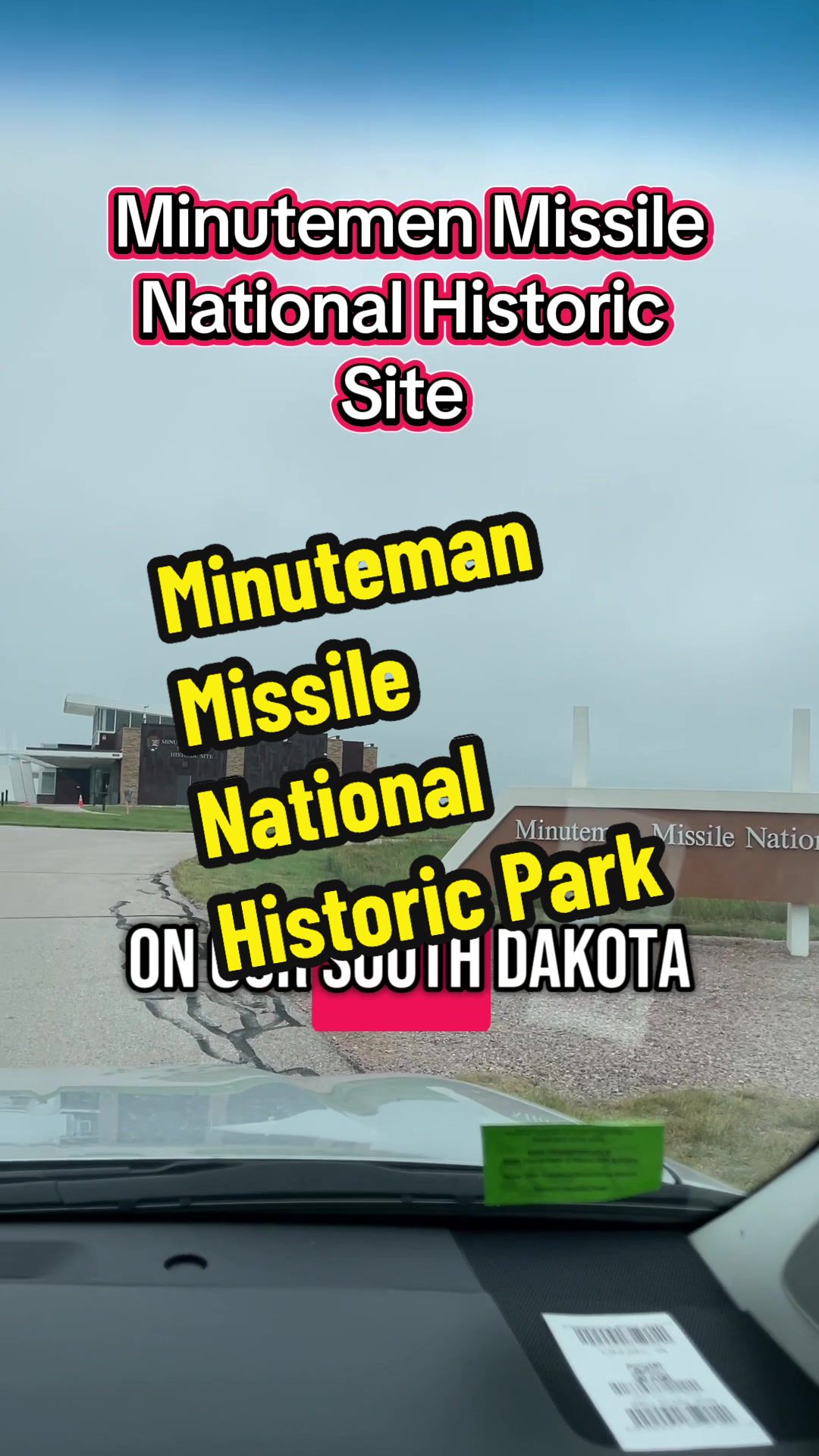 Minute Man National Historical Park