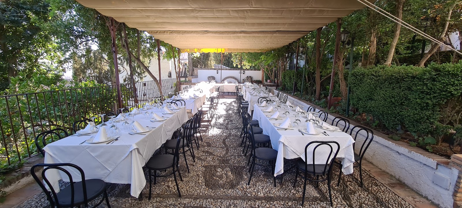 תמונה עבור Mirador de Morayma