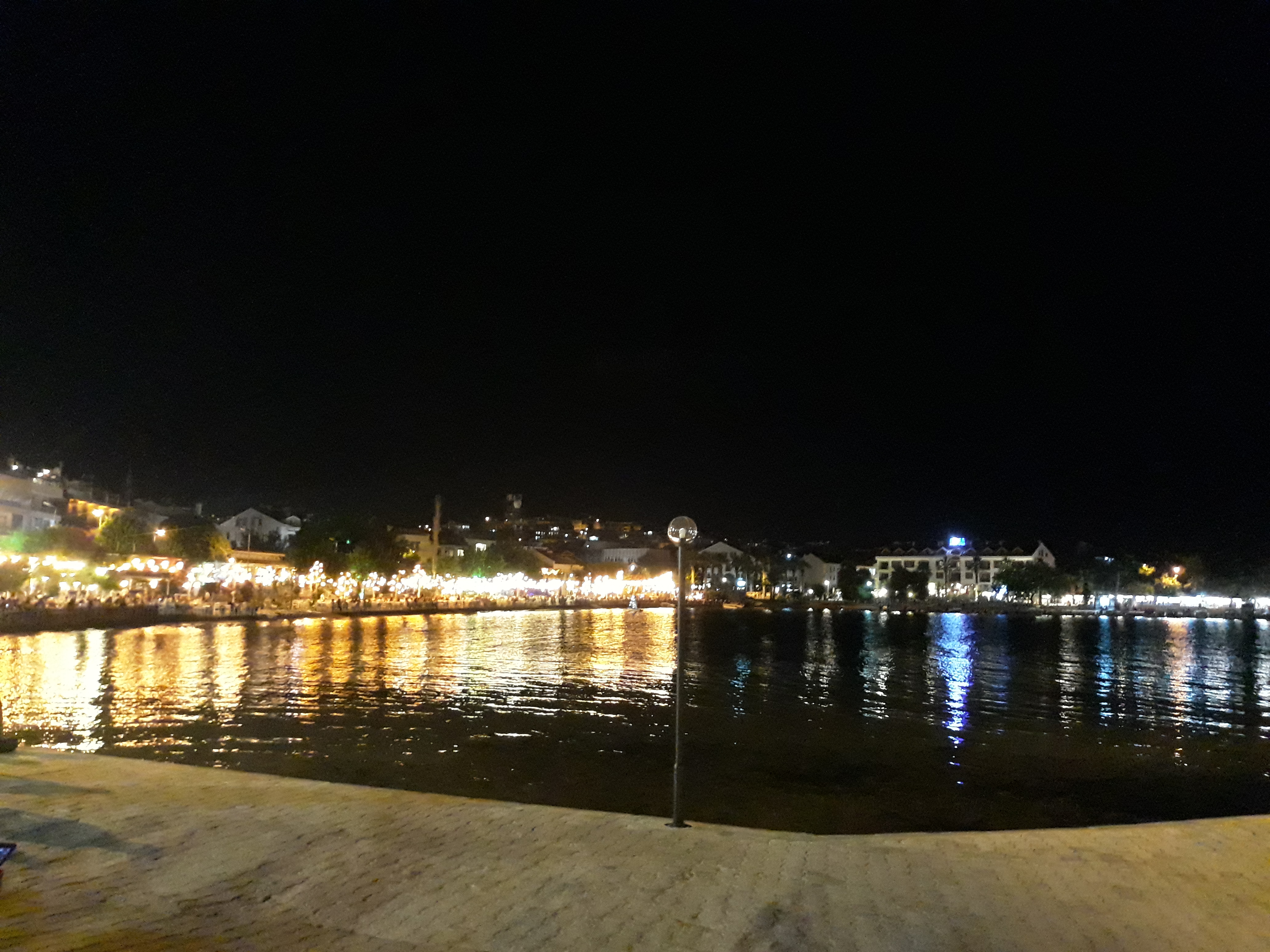 תמונה עבור Miran International Hotel