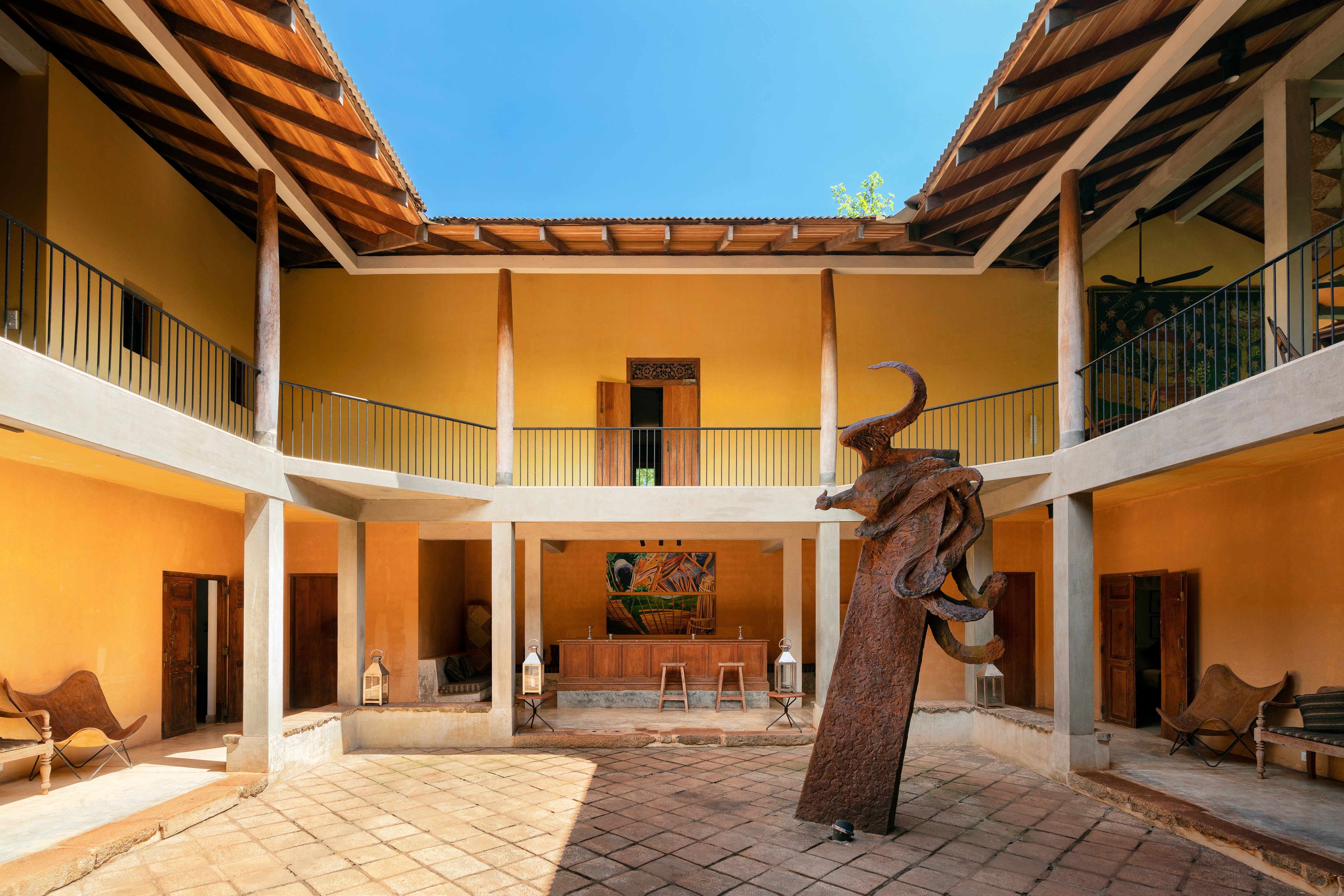 Mirissa