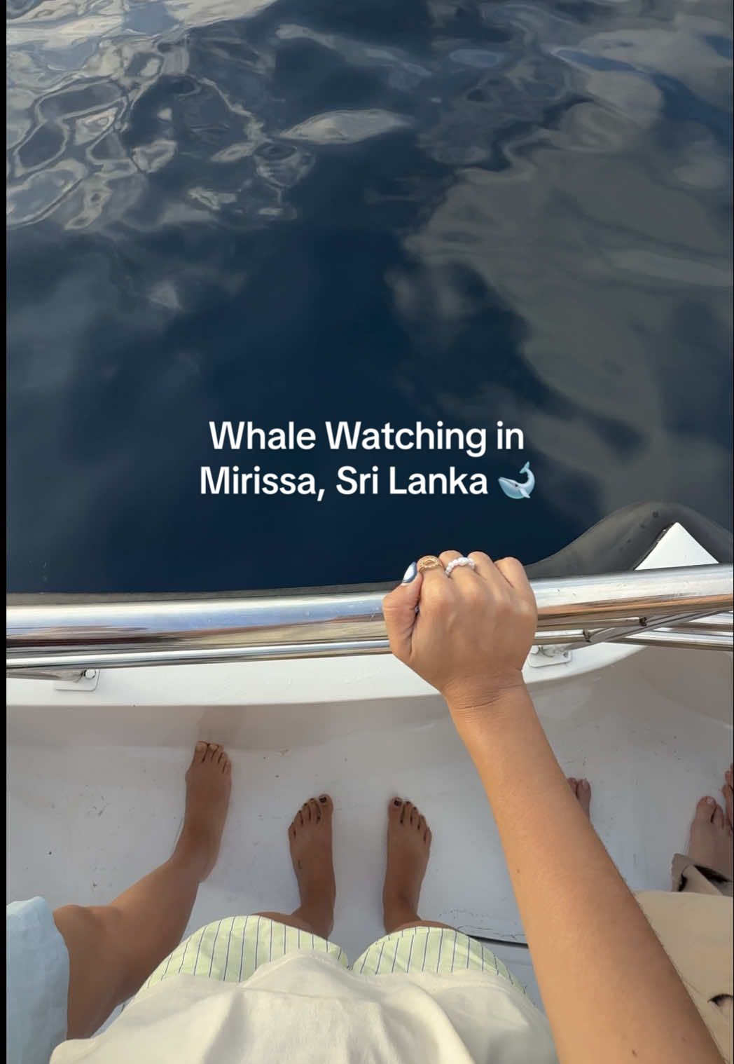 Mirissa