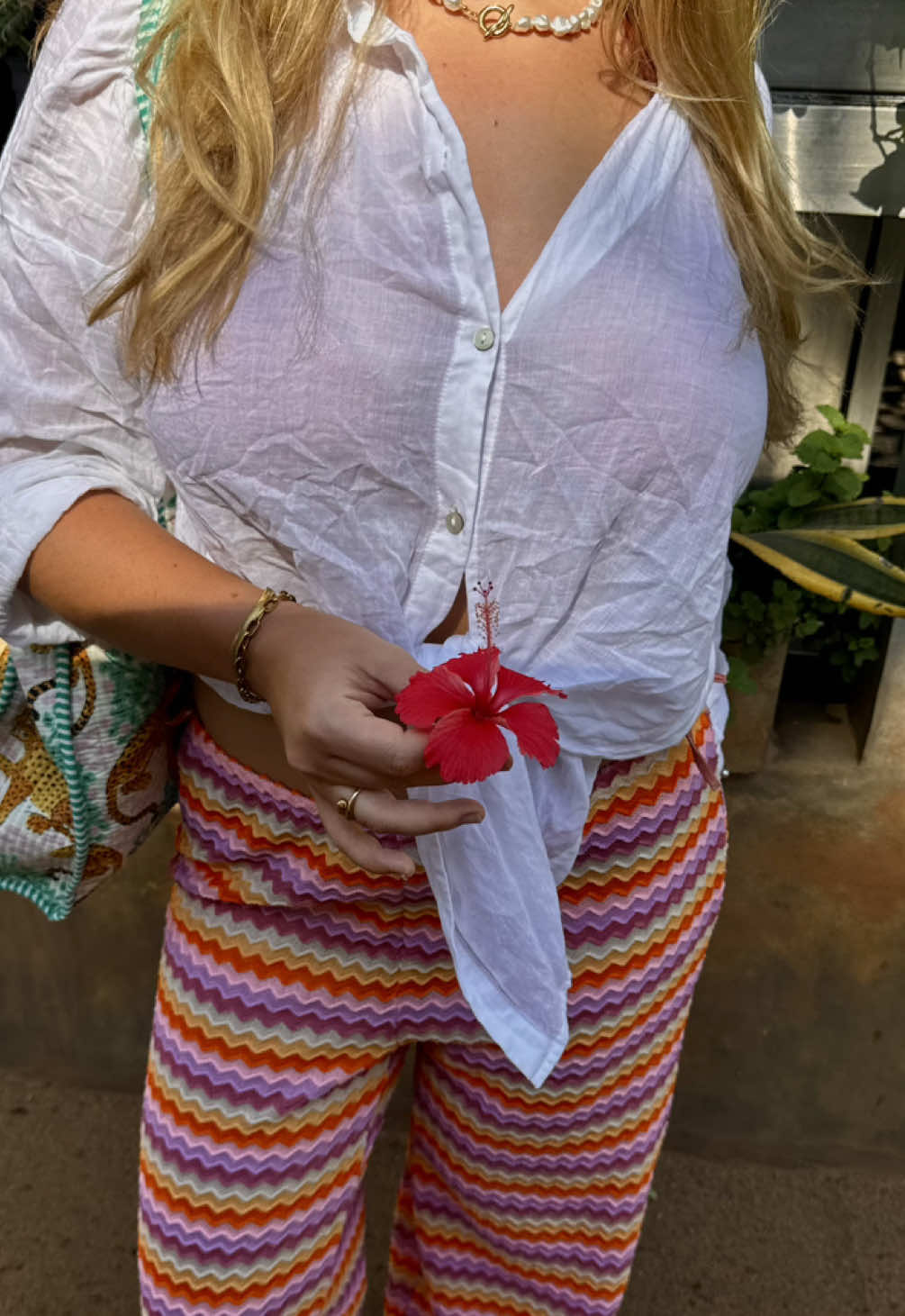 Mirissa