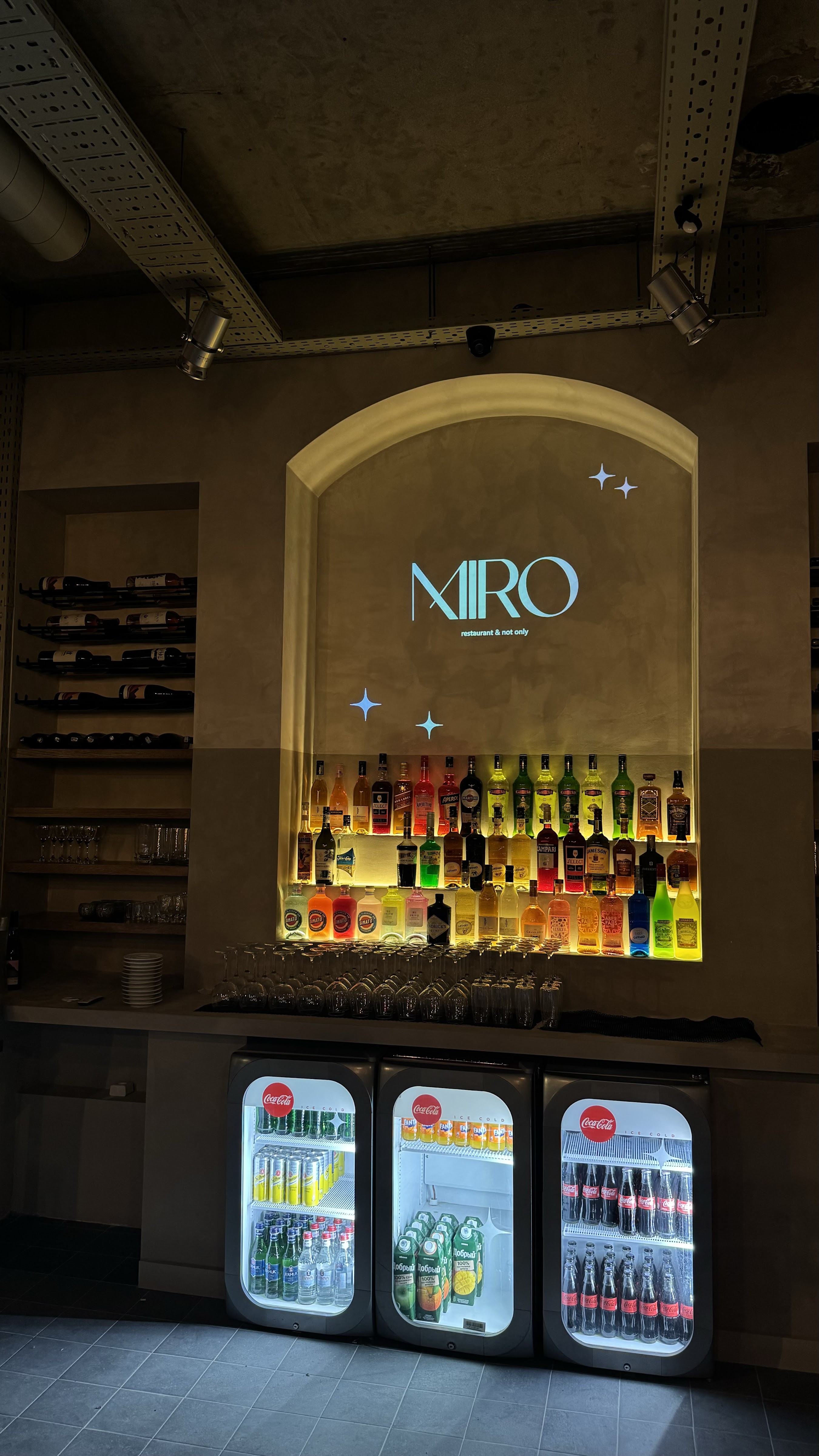 תמונה עבור מירו (Miro)
