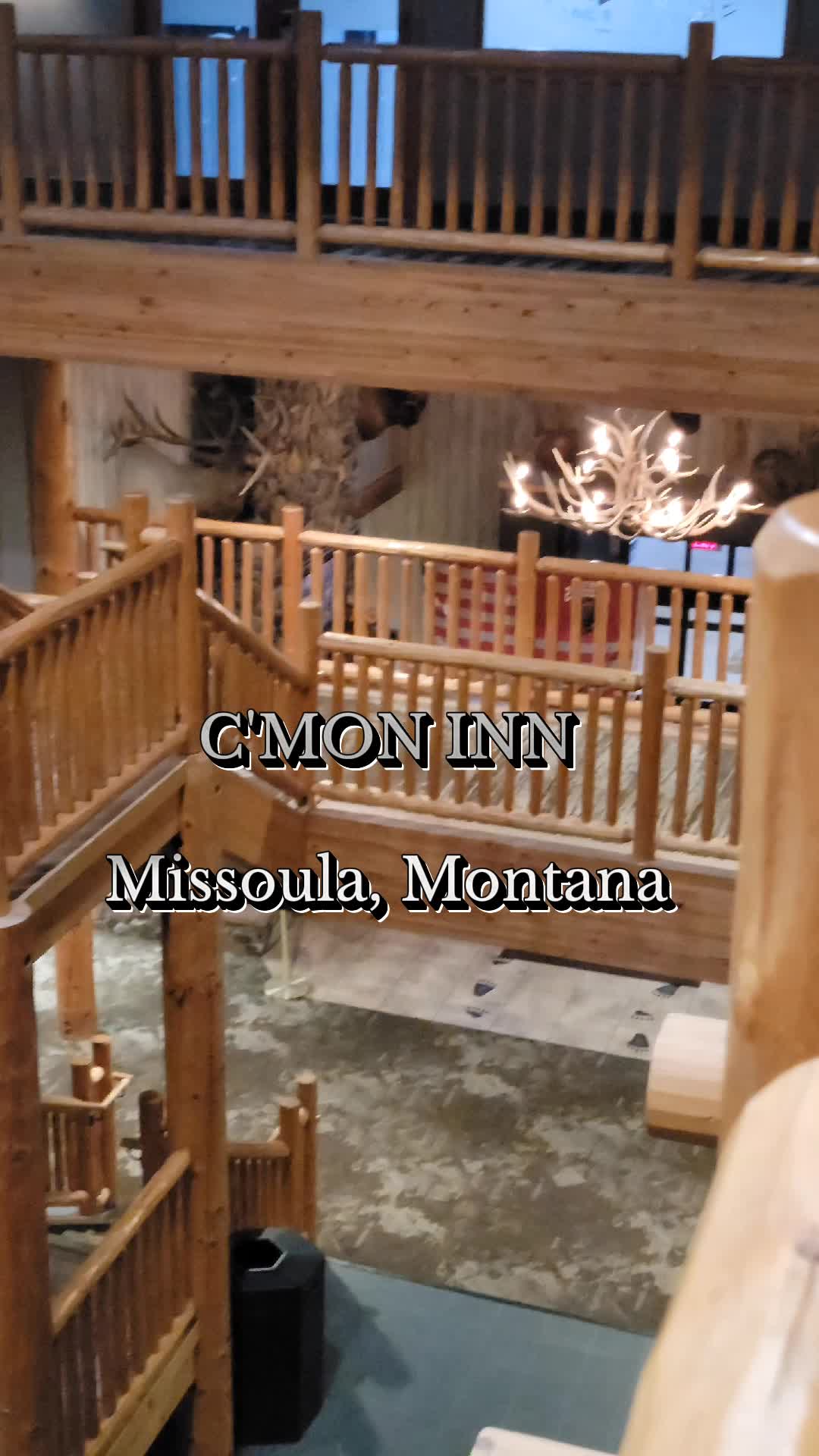 Missoula, Montana, USA