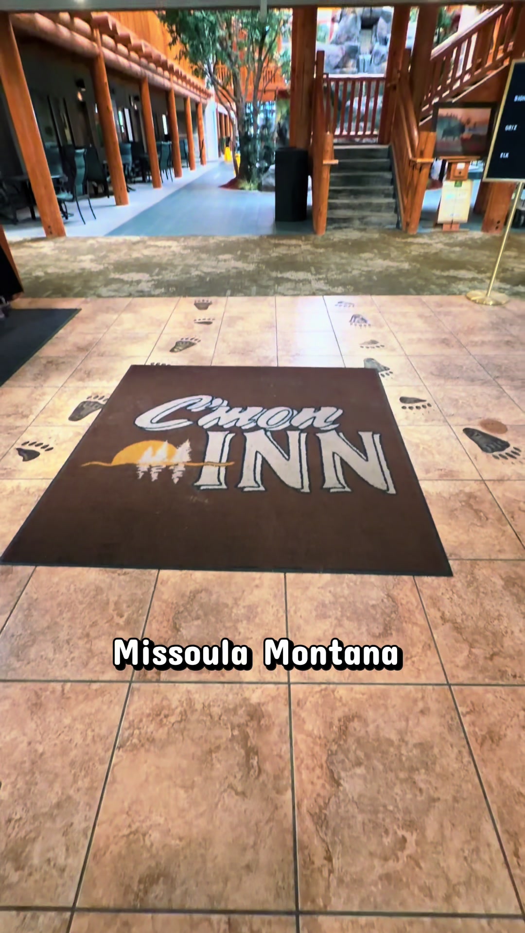 Missoula