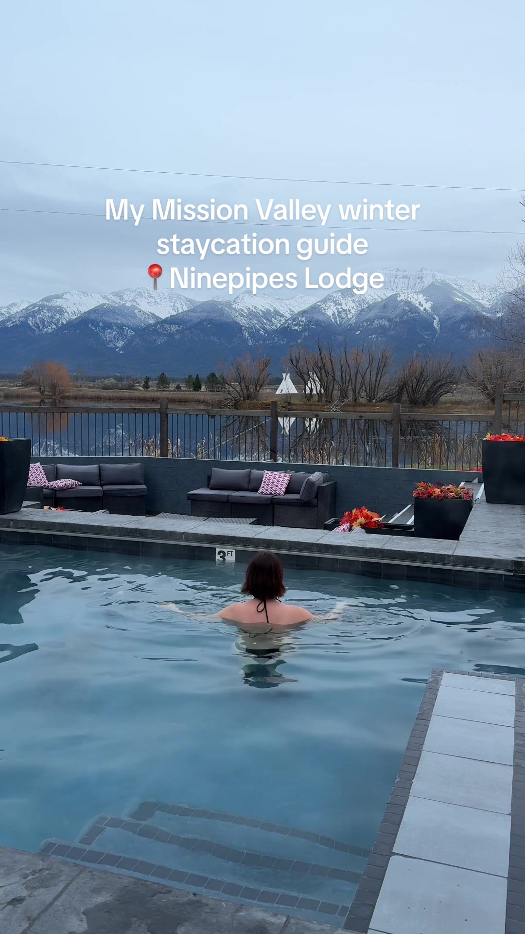 Missoula