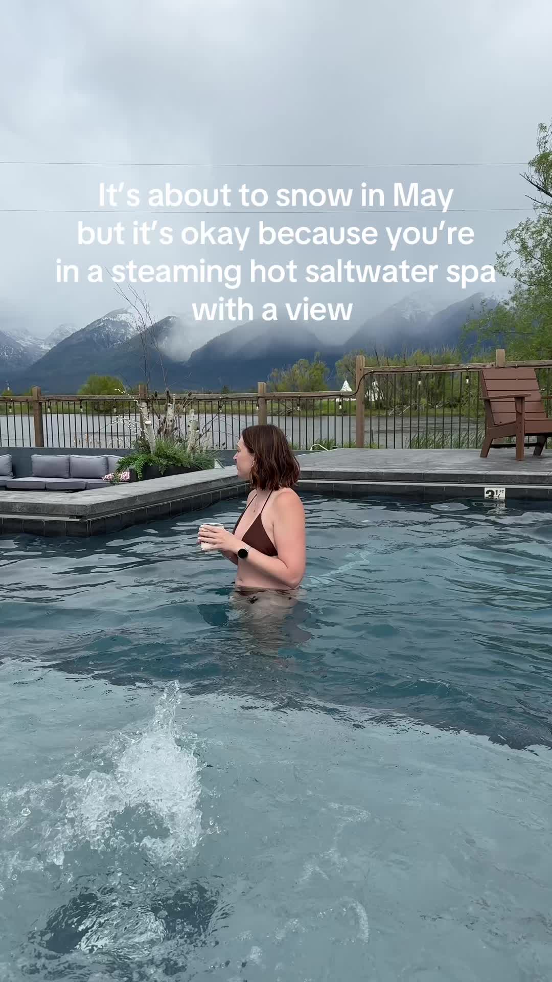 Missoula
