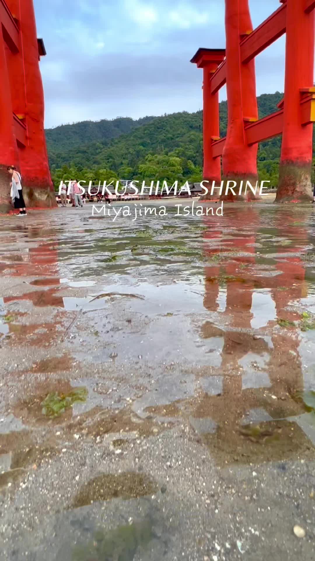 Miyajima