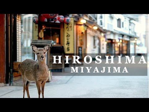 Miyajima