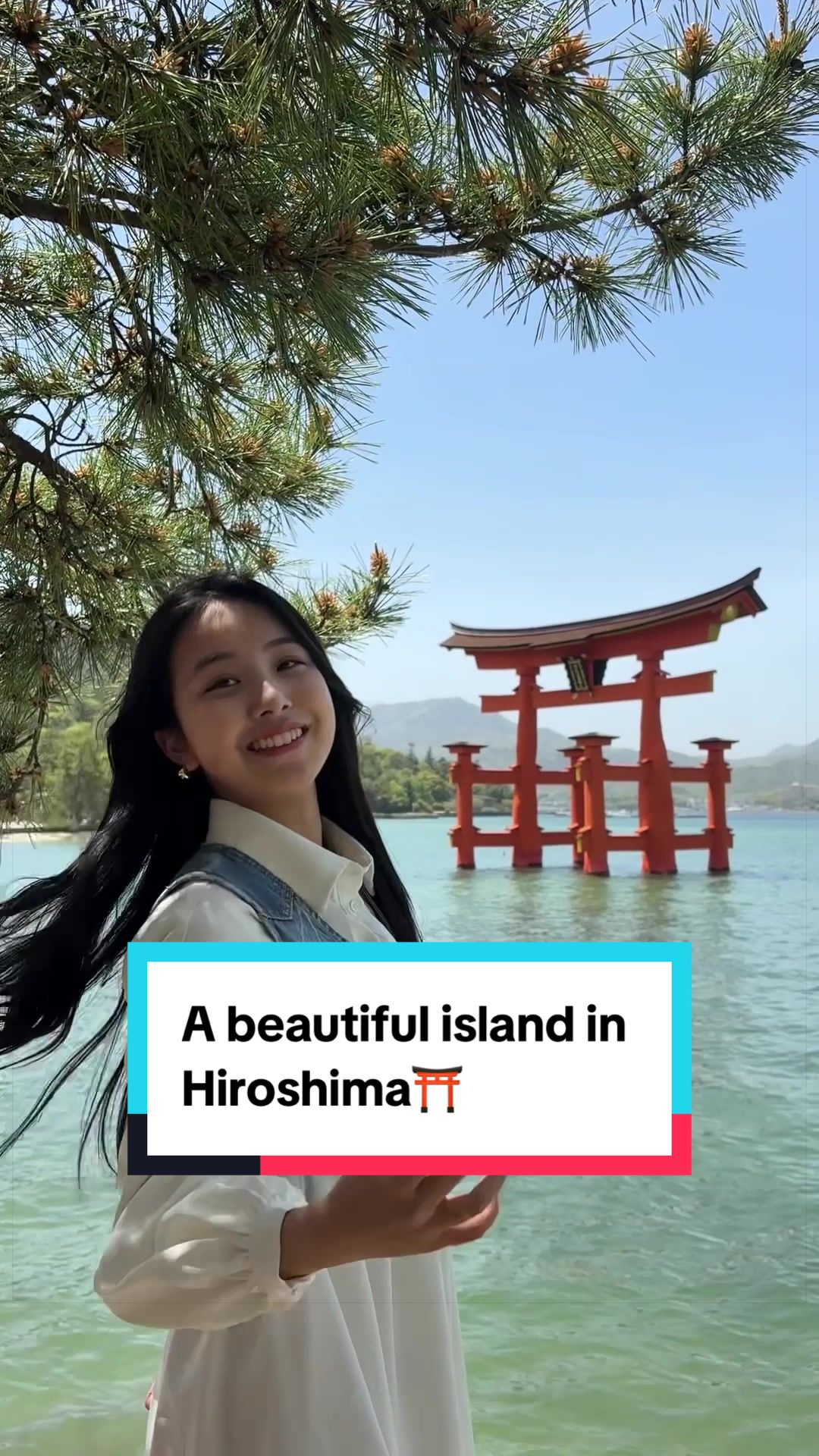Miyajima