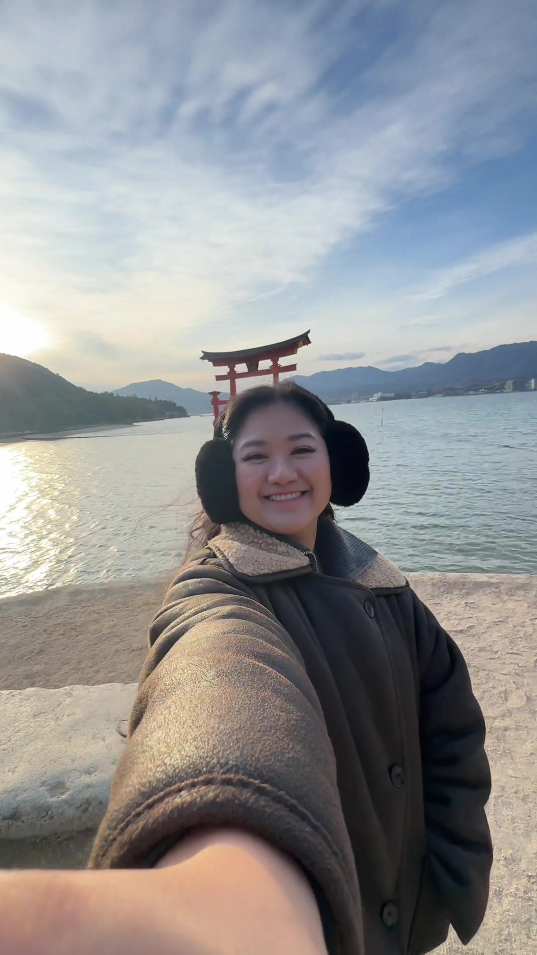 Miyajima