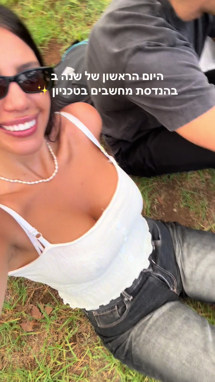מכון נורבולינגקה (Norbulingka Institute)