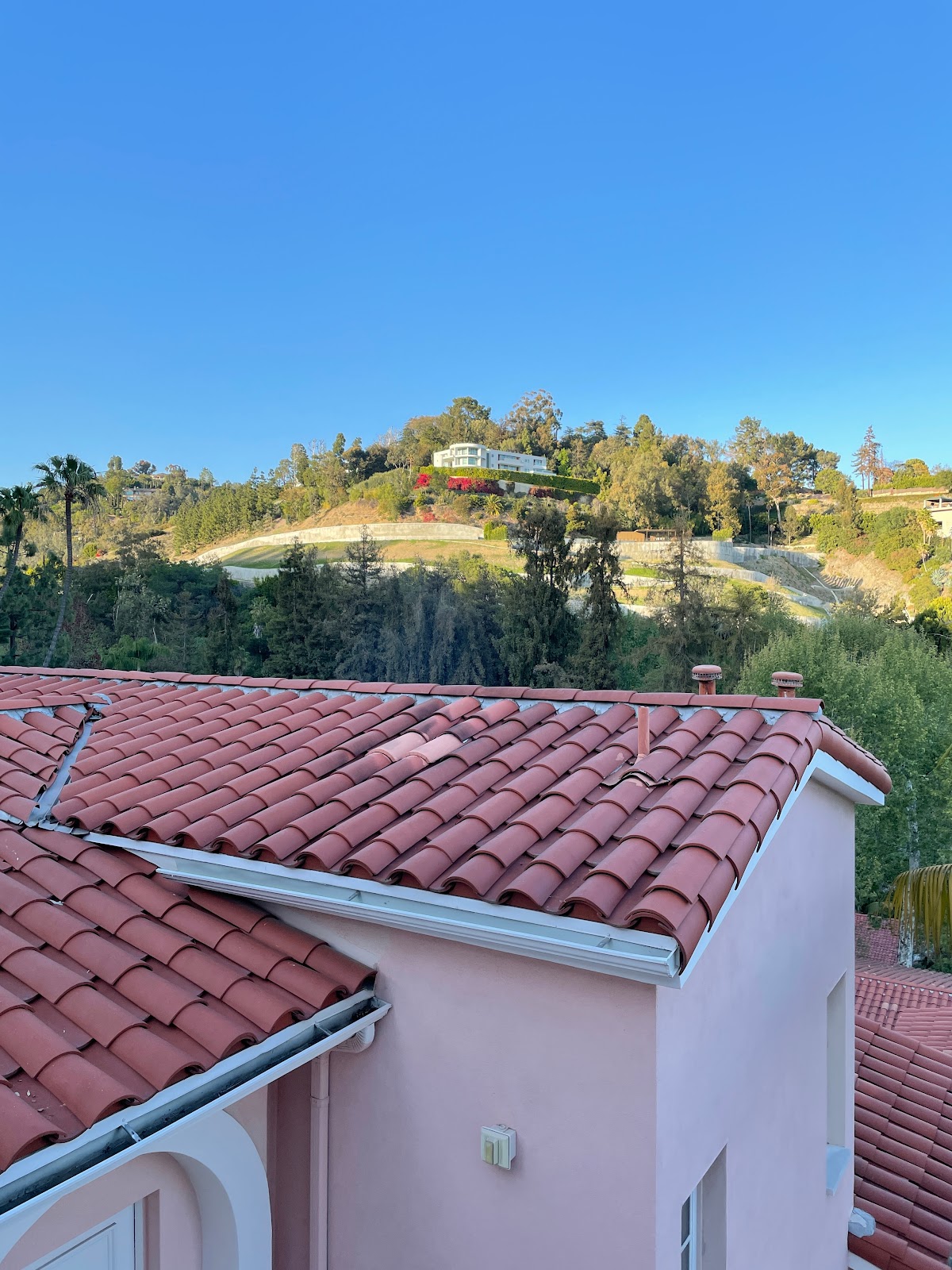 תמונה עבור Hotel Bel-Air