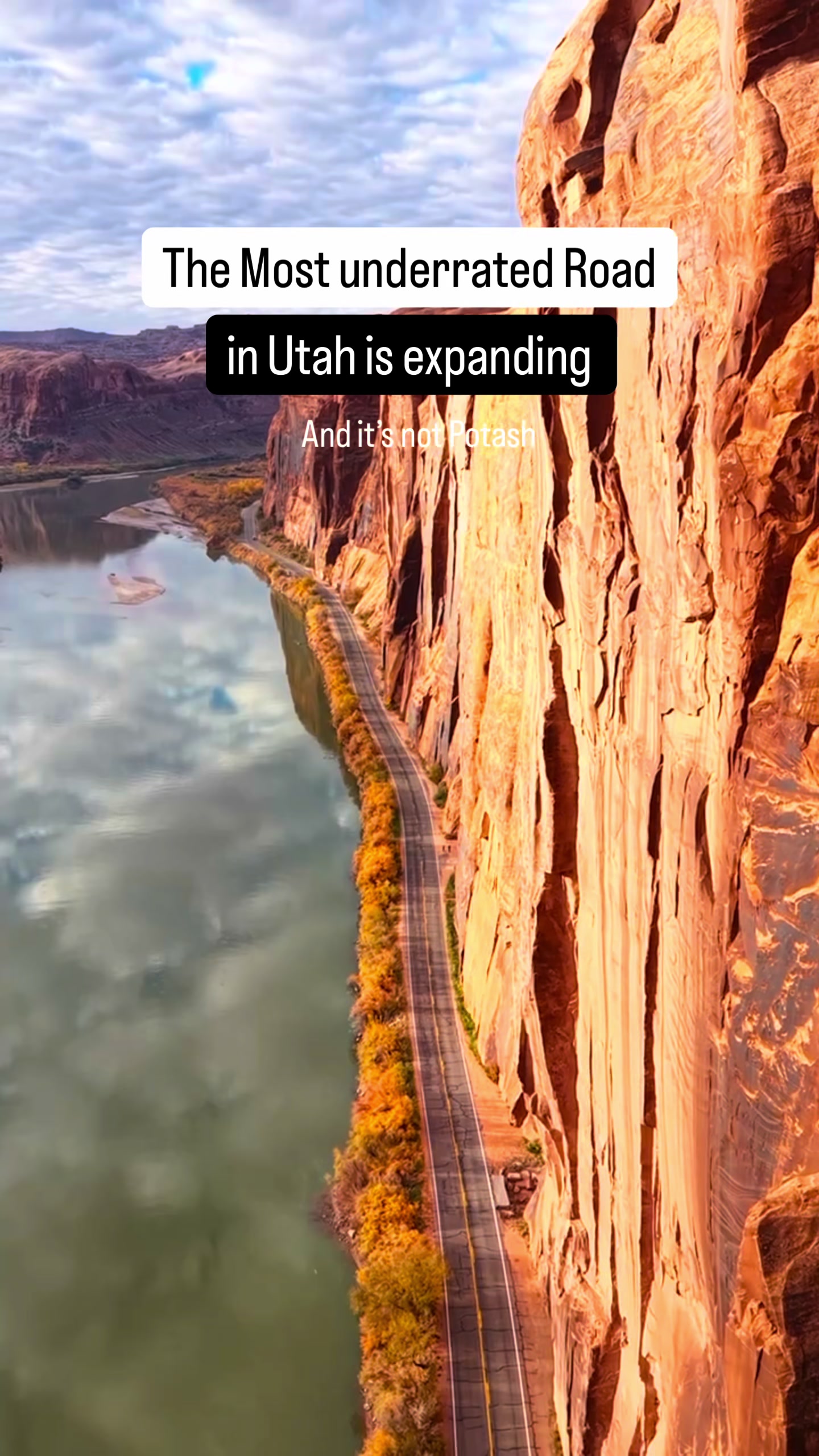 Moab, UT