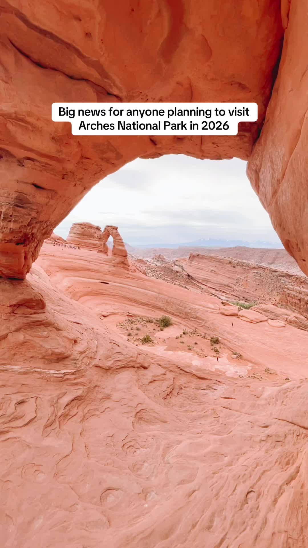 Moab, UT