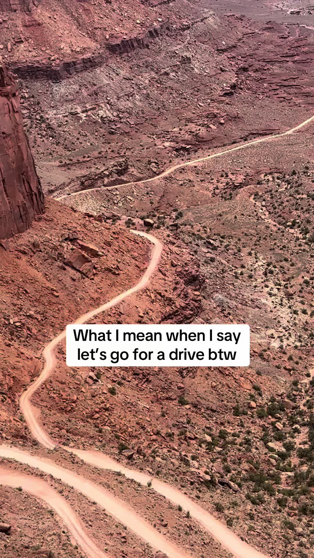 Moab, UT